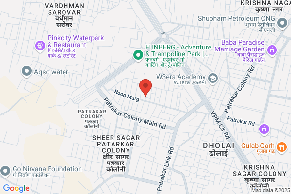 Web Design Company India | iGlobe Solutions