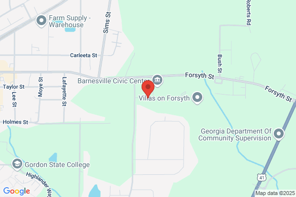 Council On Aging For McIntoxsh Trail Inc