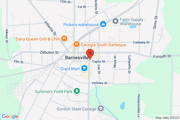 Hamrick's Pawn & Sporting Goods