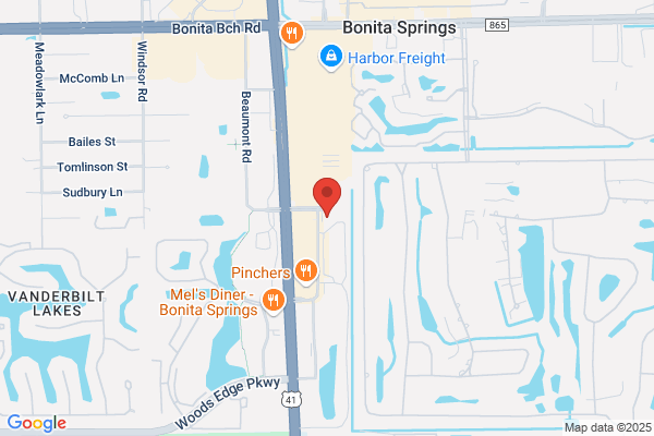 South Point Commercial & Residential Contractor