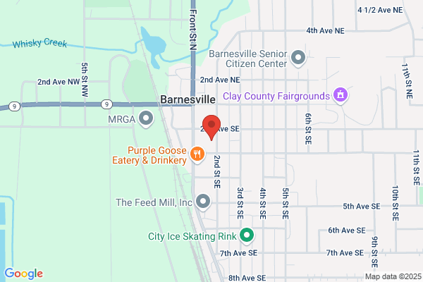 Orthopaedic Associates Fargo
