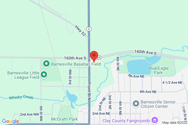 Wells Fargo ATM - Closed