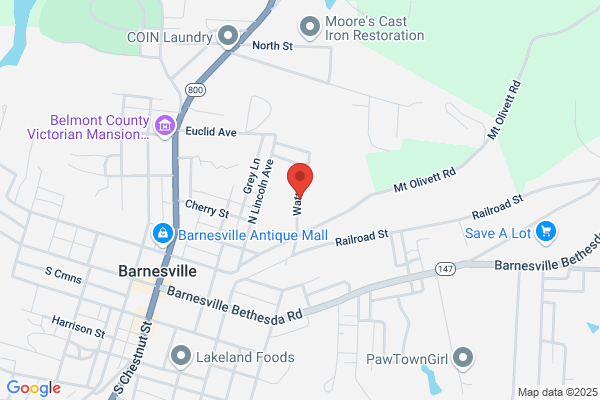 Davis Battery & Recycling Co