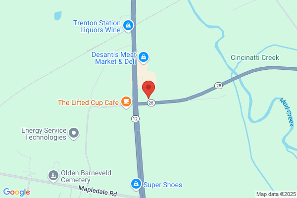 Bellinger's Auto Repair