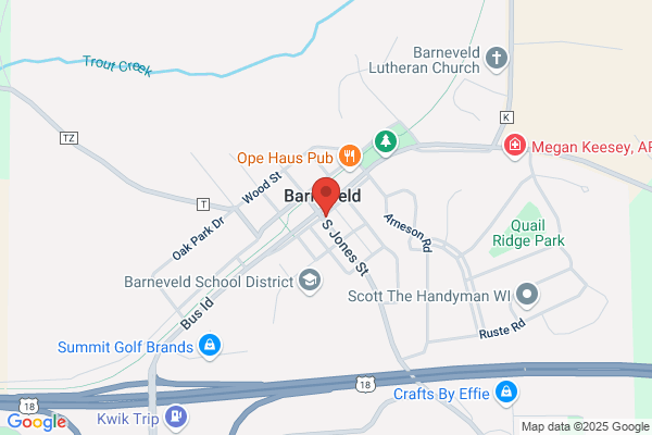 Francis Chiropractic Center