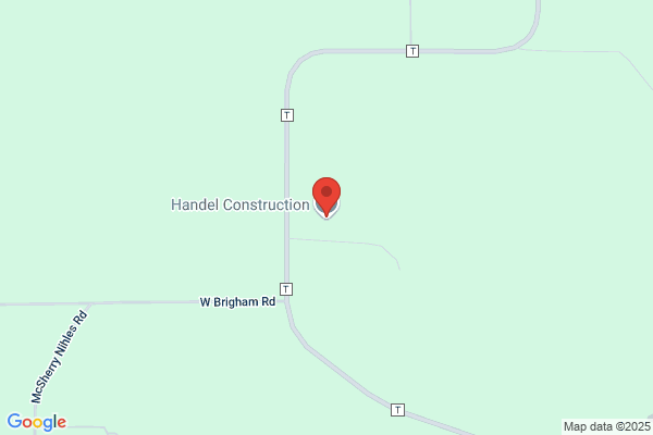 Fix and Haul LLC