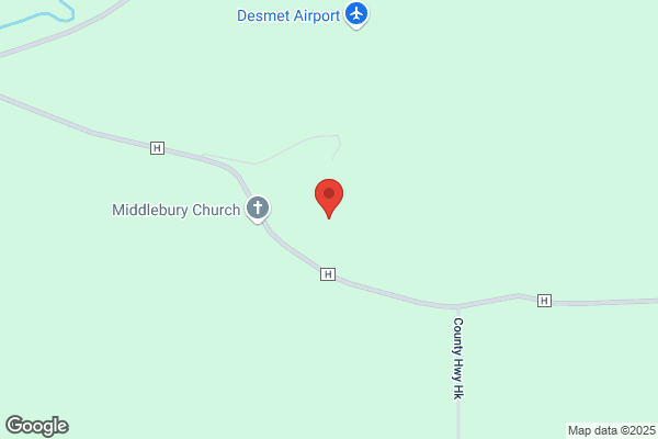Middlebury Plumbing
