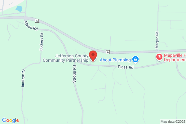 Jefferson County Community Partnership