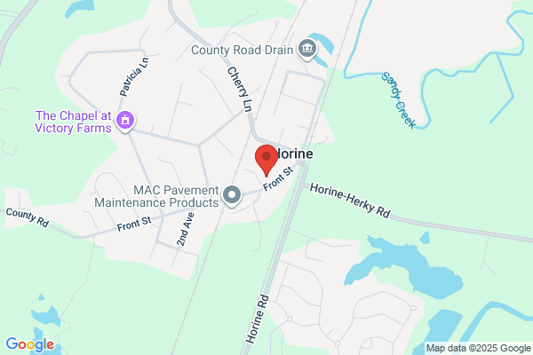 U.S. Lawns - St Charles County