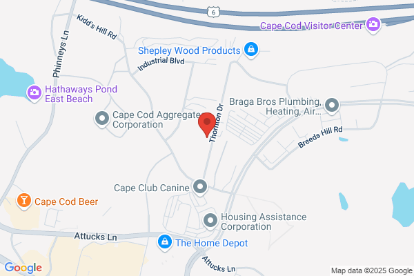 The Growing Company, Inc