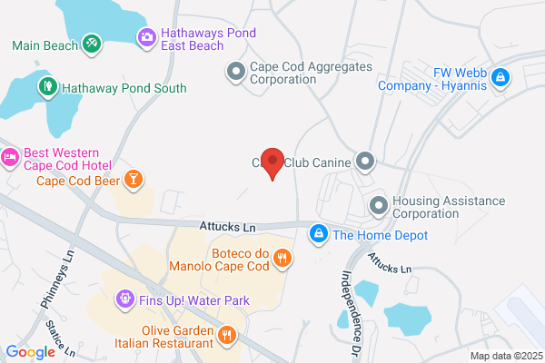 Cuda Women's Health Center