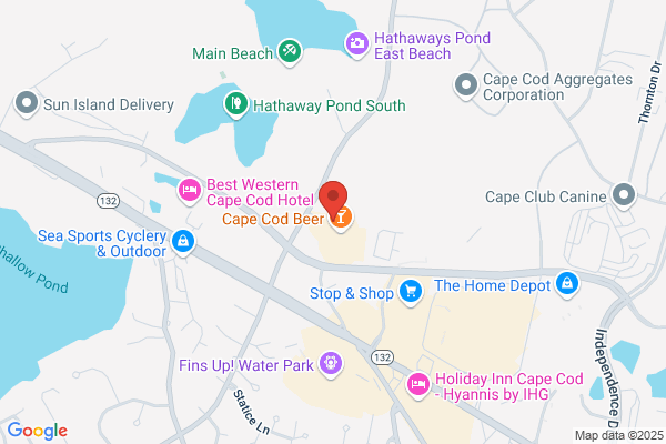 Hot Diggity Pet Grocery & Boutique