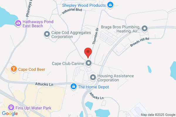 Abco Tool & Die Co Inc