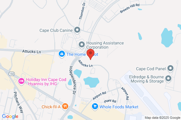 BAYADA Assistive Care - State Programs