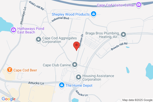 Claudio Auto Repair