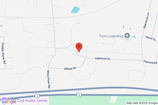 Gibson Home Inspection