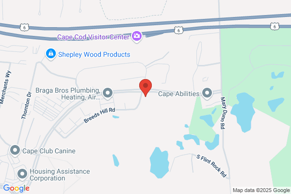 Independence Park Inc