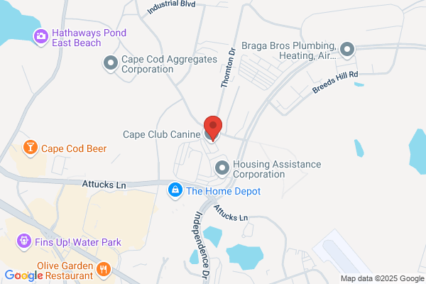 Snow Plumbing & Heating