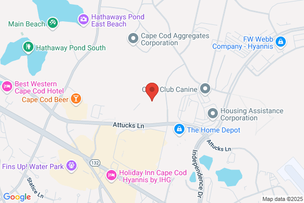 Wilkens Outpatient Medical Complex