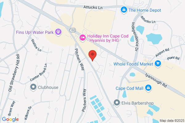 Yankee Auto Electric of Hyannis Auto Service