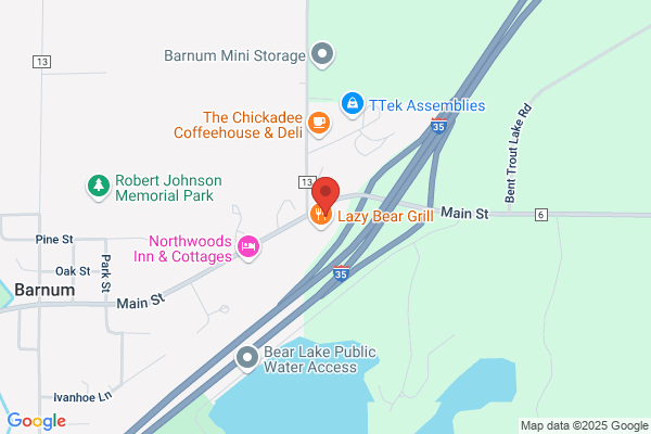 LibertyX Bitcoin ATM