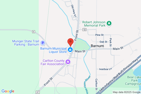 Michelle's Hair Creations