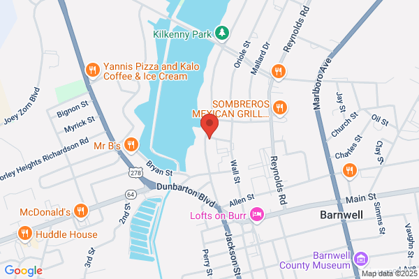 Greene Chiropractic Clinic