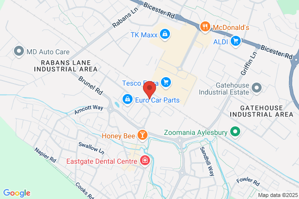 Triple E Residential Care