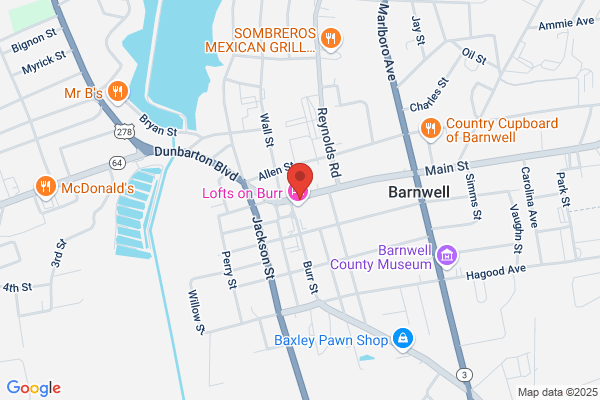 Lancaster Insurance Agency Inc.