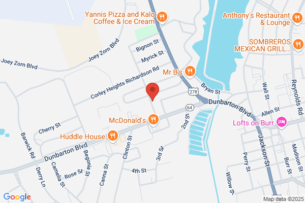 Loadholt Miles Attorney