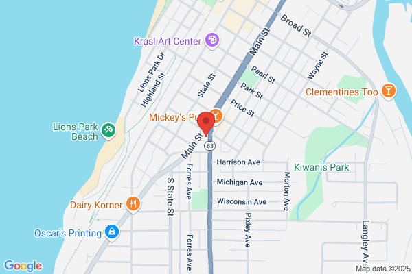 Ability In-Home Care