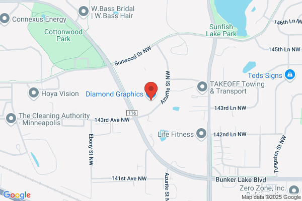 Diamond Graphics