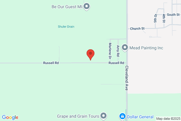 Epicenter Design