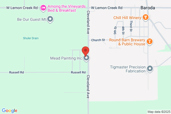 Silver Spoon Restaurant & Lounge