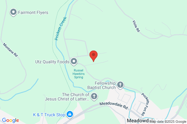Allied Heating Cooling & Refrigeration, Inc.