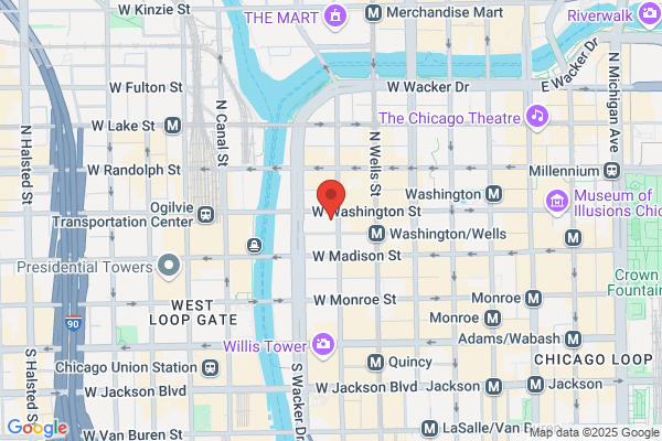 Stephen Fitz Attorney