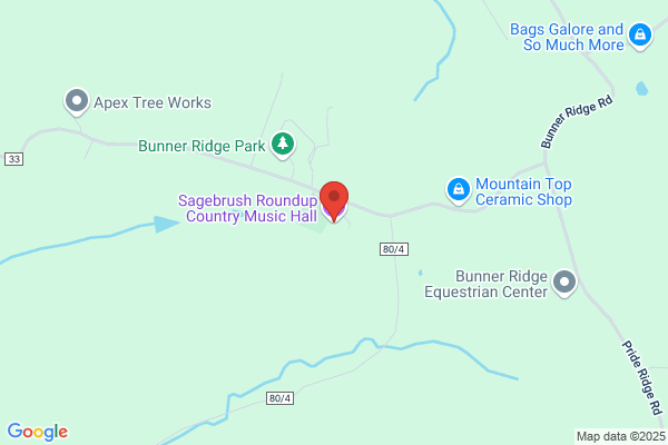 Wbrb-Wvuc Fm