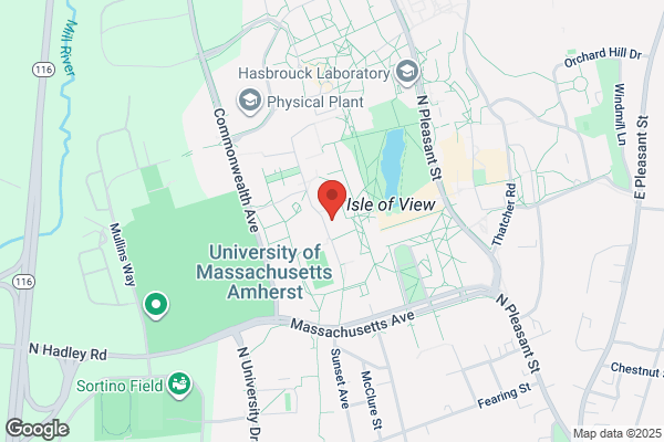 Meehl & Balzotti Career Services