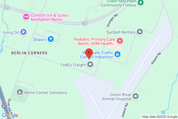 Tri-State Basement Services Inc