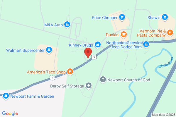 Bond/O'Reilly Auto Parts