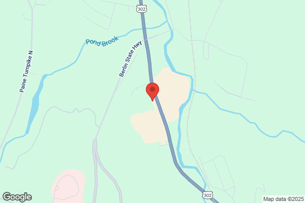 Midstate Hyundai Of Vermont