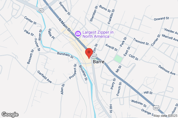 New England Oral Surgery