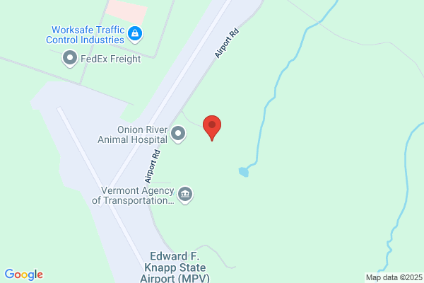 Family Psychiatry, UVM Health Network - Central Vermont Medical Center