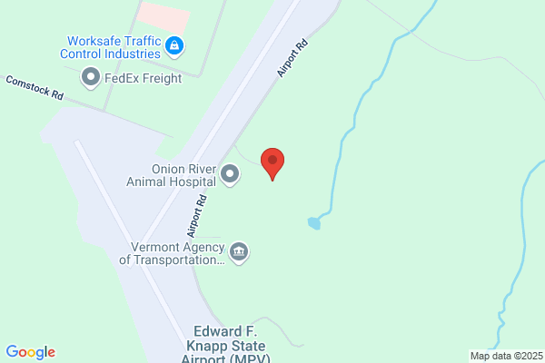 James Greenleaf, APRN, Psychiatric Registered Nurse