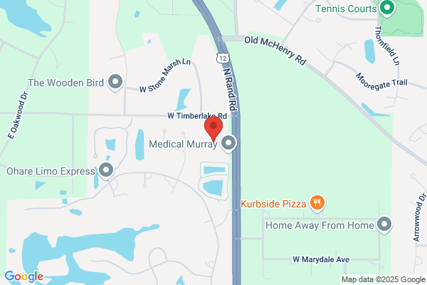 Alpine Dental