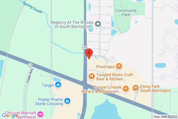 Fifth Third Bank & ATM - CLOSED