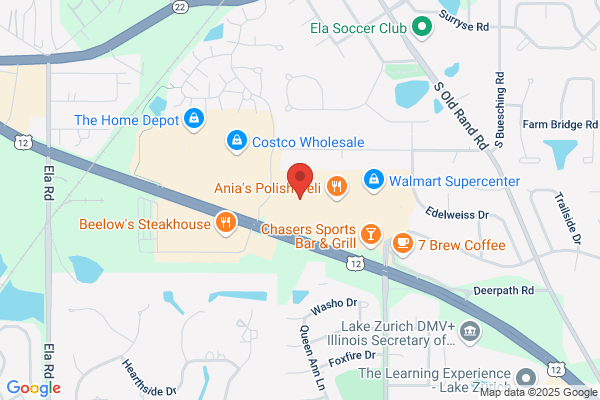 Advance Auto Parts
