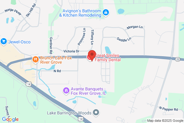 Westchester Services Llc