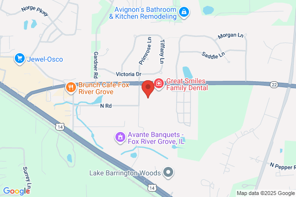 Suburban Medical & Wellness Center