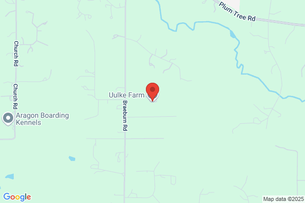 Kappler Farms Inc